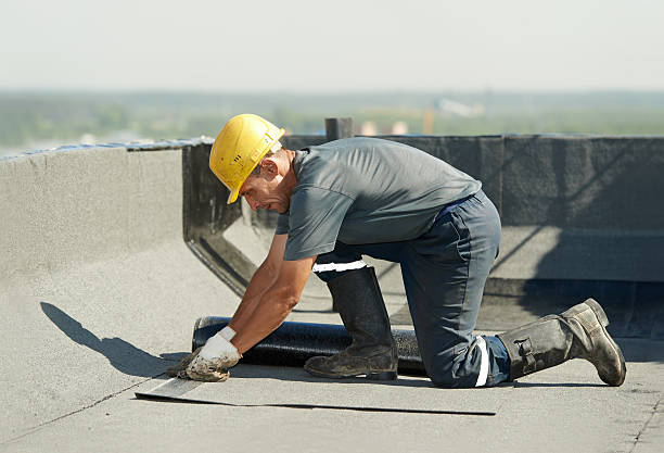 Best Specialty Insulation in Frisco, TX